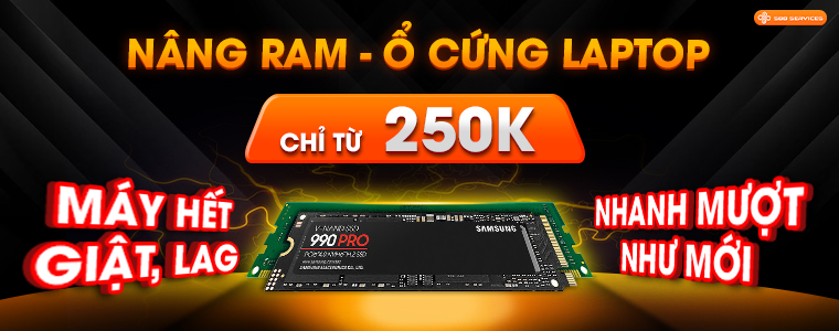 Phụ Kiện Sale Lớn Chỉ từ 55K