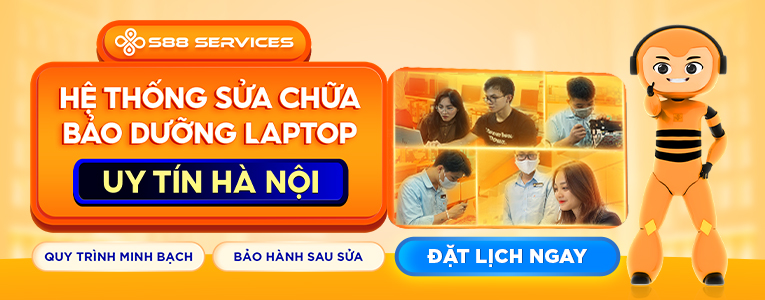Sửa chữa Laptop - Điện thoại SỐ 1
