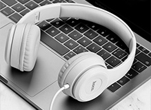 Sửa Lỗi Tai Nghe Laptop