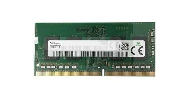 RAM DDR4 là gì? Những thông tin cơ bản về RAM DDR4 
