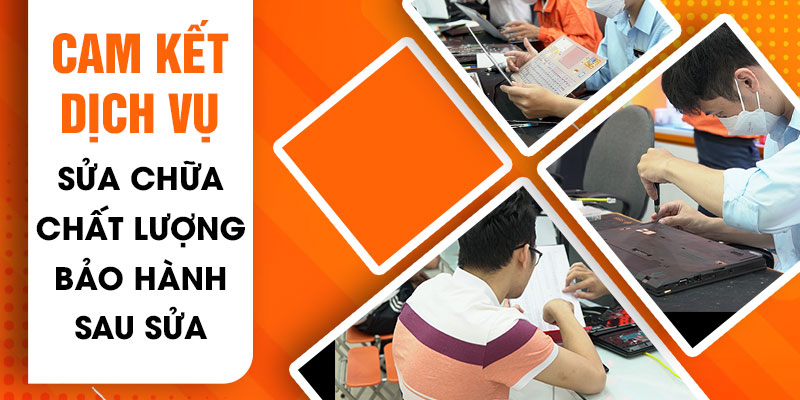 Quy trình vệ sinh mainboard máy tính đúng cách và nhanh chóng