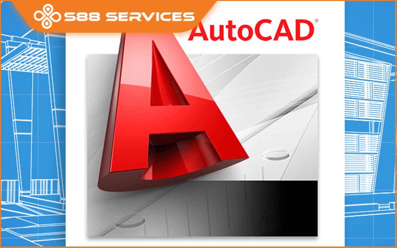 Hướng dẫn cài AutoCAD chi tiết, cực dễ sử dụng