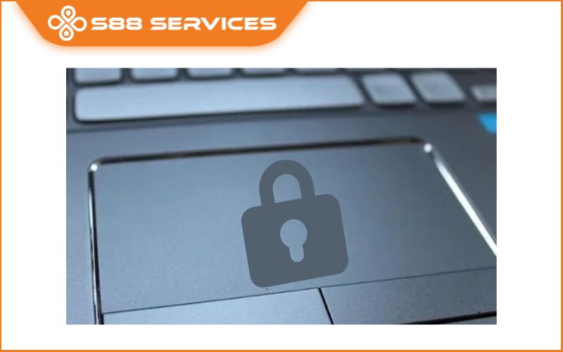 Cách mở chuột cảm ứng laptop nhanh chóng, đơn giản nhất 2025