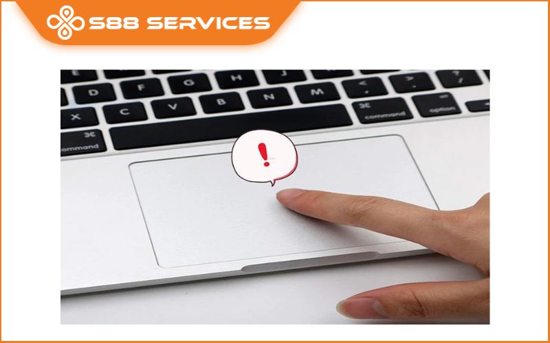 Cách mở chuột cảm ứng laptop Asus đơn giản ai cũng làm được!!!