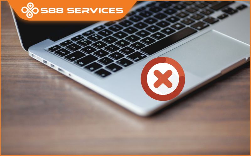 Khóa chuột laptop nhanh gọn ai cũng làm được