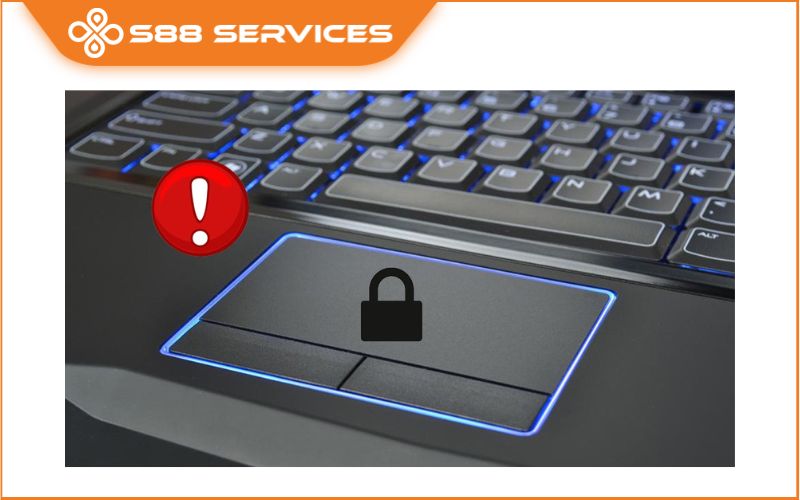 Sửa lỗi chuột không click được trên Windows 10/11 - Cập nhật mới nhất