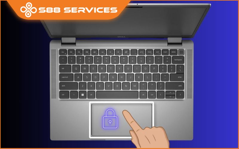7 Cách Khắc Phục Hiệu Quả Nhất Khi Chuột Cảm Ứng Laptop Không Di Chuyển Được Win 10