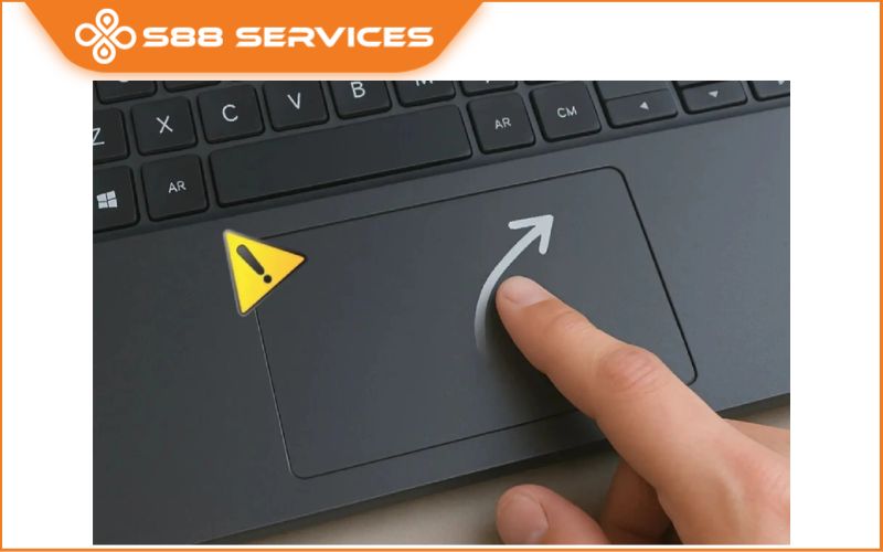 Cách mở cảm ứng laptop đơn giản nhất - Ai cũng làm được!