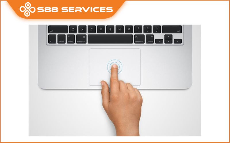  Cách sửa chuột laptop không di chuyển được cực nhanh trong 1 phút