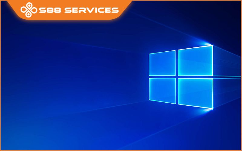 Chi tiết cách tạo USB Boot bằng Rufus dễ thực hiện!