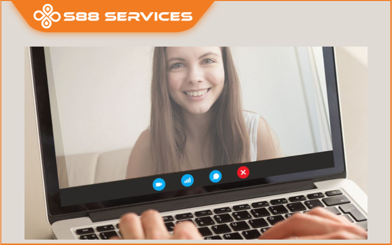 Camera laptop bị mờ: Nguyên nhân và cách khắc phục nhanh