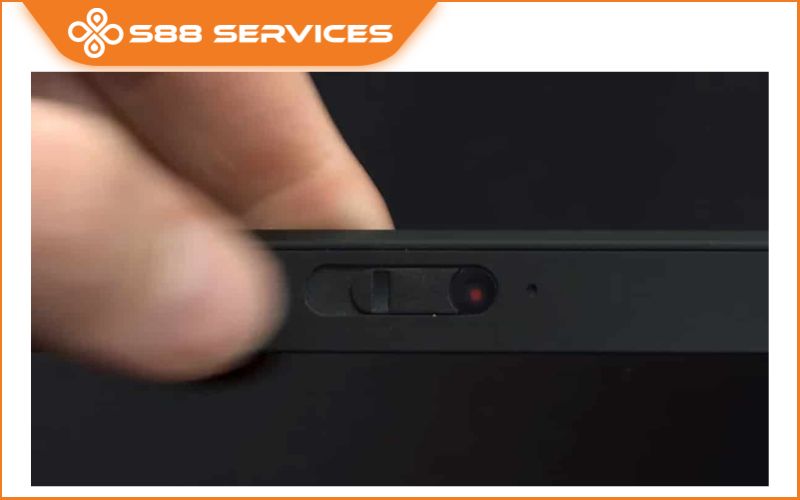 Lỗi Camera Laptop Không Lên Hình: Nguyên Nhân và 5 Bước Khắc Phục Hiệu Quả