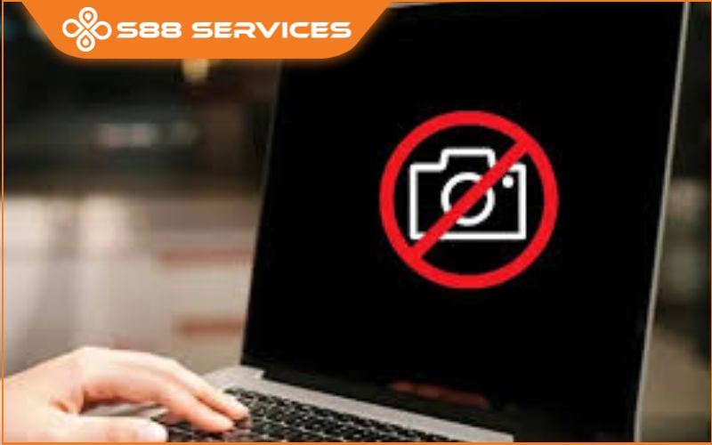 Không tìm thấy camera trên laptop Win 10? Xem ngay cách sửa nhanh chóng tại nhà!