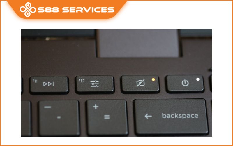 Laptop mất camera - Thợ mách mẹo fix ngay tại nhà