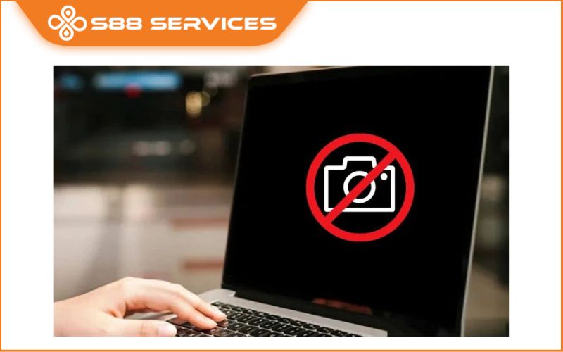 Lỗi camera laptop Asus không lên hình: 4 cách tự kiểm tra và khắc phục triệt để tại nhà
