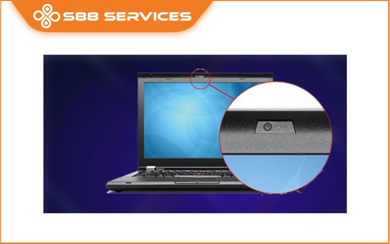 Webcam máy tính bị lỗi: Nguyên nhân và cách khắc phục nhanh nhất