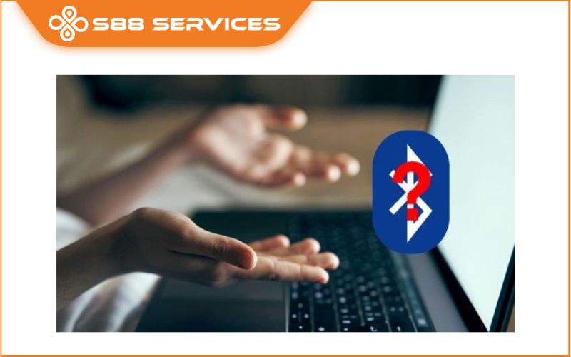 Cách kiểm tra máy tính có bluetooth hay không chuẩn nhất