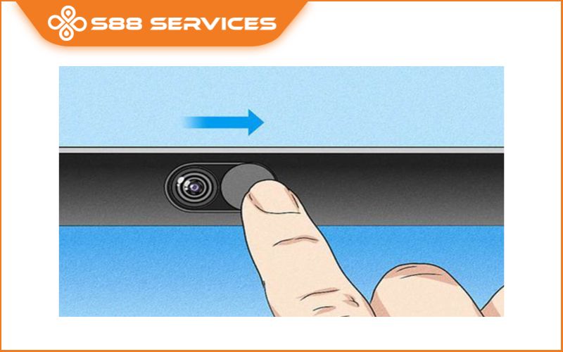 Máy tính không nhận camera? Nguyên nhân phổ biến và cách khắc phục hiệu quả