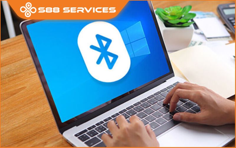 Cách cài đặt Bluetooth cho Laptop Win 10 chi tiết từ A-Z khi bị lỗi hoặc chưa có