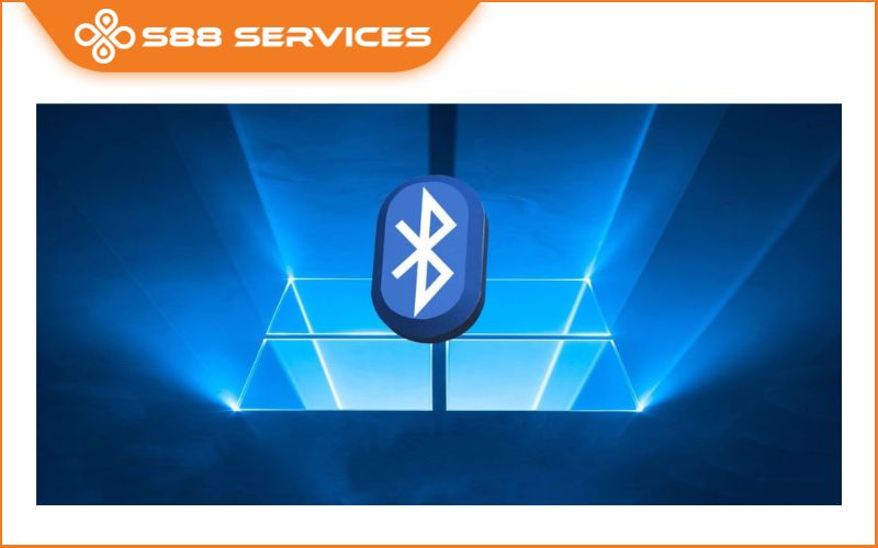 3 Cách khắc phục máy tính không kết nối bluetooth với tai nghe hiệu quả nhất 2026