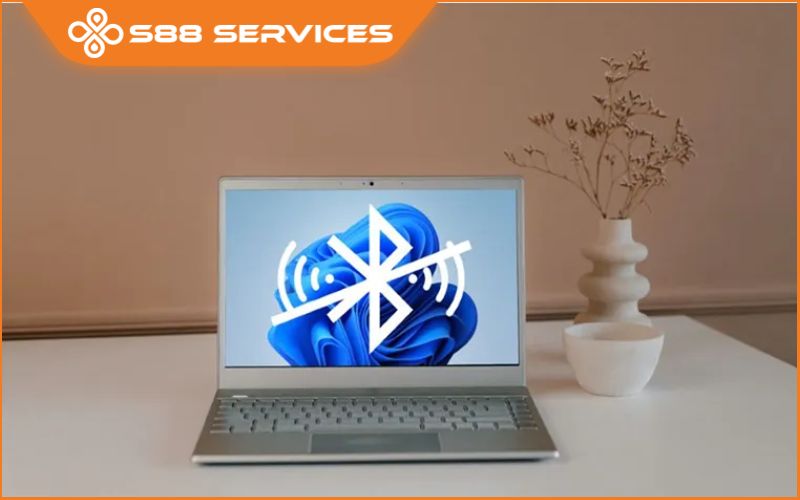 Hướng dẫn sửa lỗi win 10 không có bluetooth và tìm lại biểu tượng bị mất đơn giản