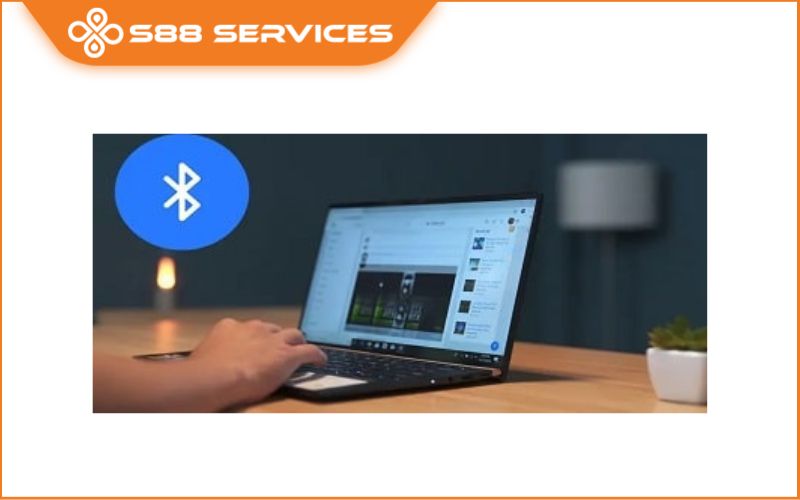 Hướng dẫn khắc phục lỗi win 7 không có bluetooth nhanh chóng và hiệu quả nhất