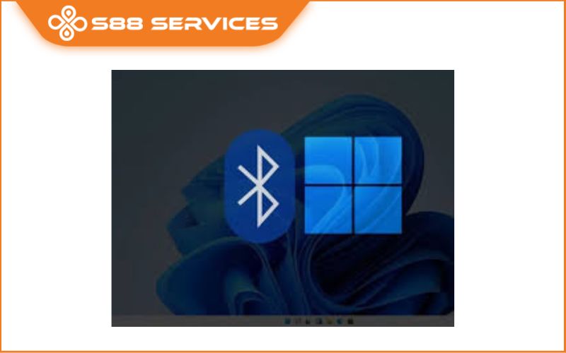 Máy tính bàn không có bluetooth: Nguyên nhân và cách khắc phục hiệu quả nhất
