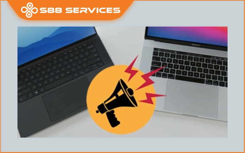 Sửa mic máy tính dứt điểm mọi lỗi thường gặp với 5 cách đơn giản, miễn phí 100%!