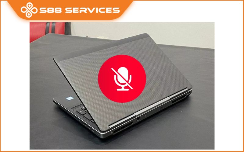 Mic tai nghe không nói được Win 10: Dấu hiệu và cách sửa chi tiết từng bước