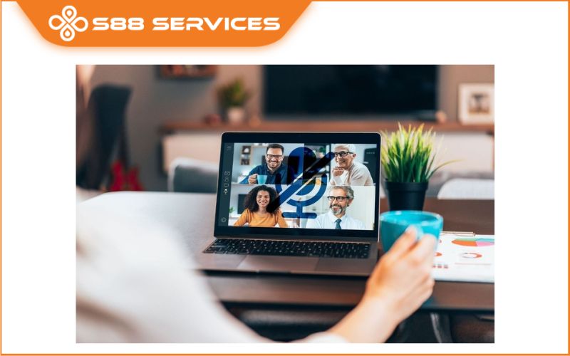 Mic laptop không nói được Win 10: Hướng dẫn chi tiết cách tự kiểm tra và khắc phục tại nhà