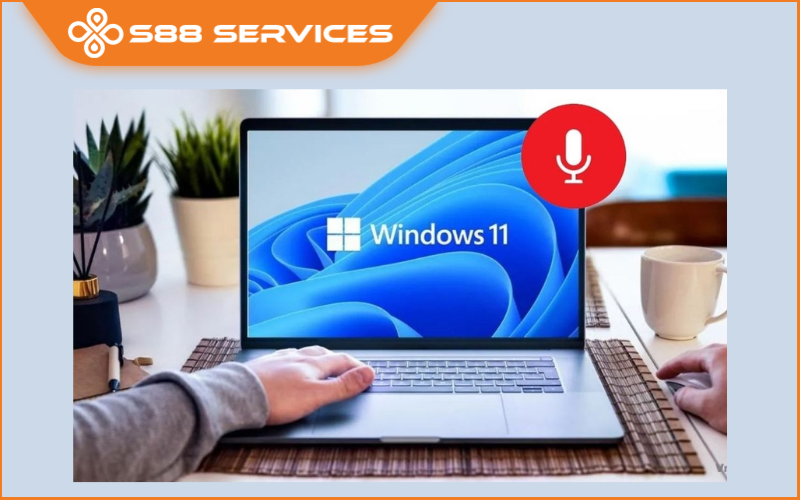 Lỗi micro trên laptop: Tổng hợp các lỗi thường gặp và cách khắc phục hiệu quả