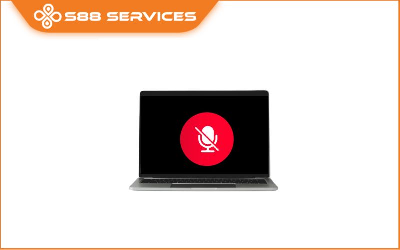 Bỏ túi 4 cách sửa mic laptop Win 10 bị lỗi thu âm, nghe nhỏ cực hiệu quả