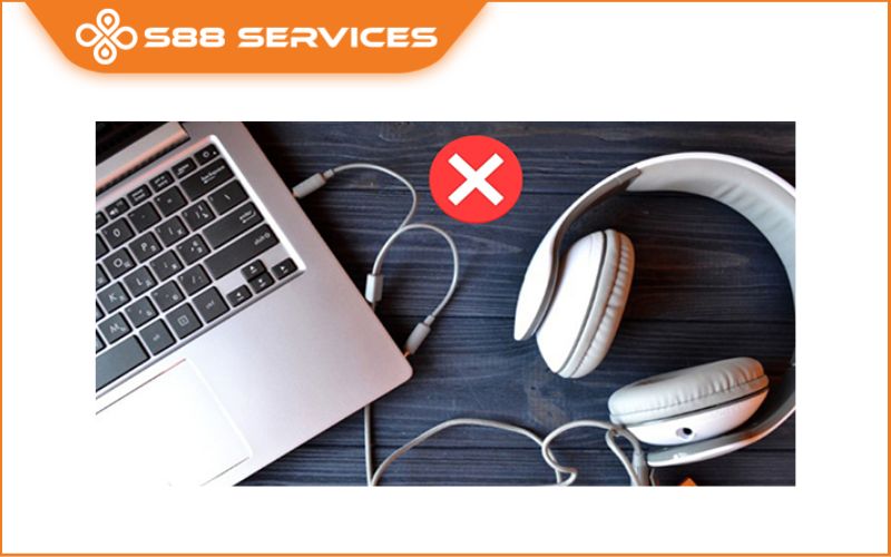 Tai nghe không nhận mic Win 10: Nguyên nhân và 5 cách khắc phục triệt để nhất