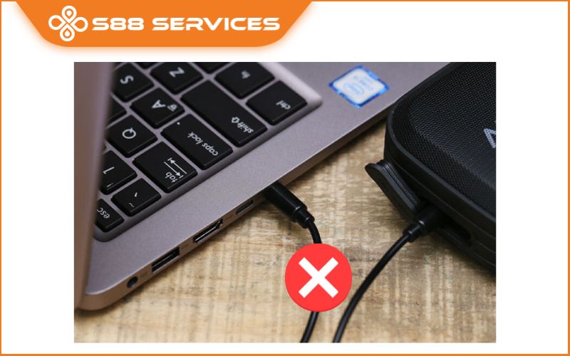 Cách sửa micro trên laptop bị hỏng, không nhận tiếng: Nguyên nhân và cách xử lý chuẩn kỹ thuật