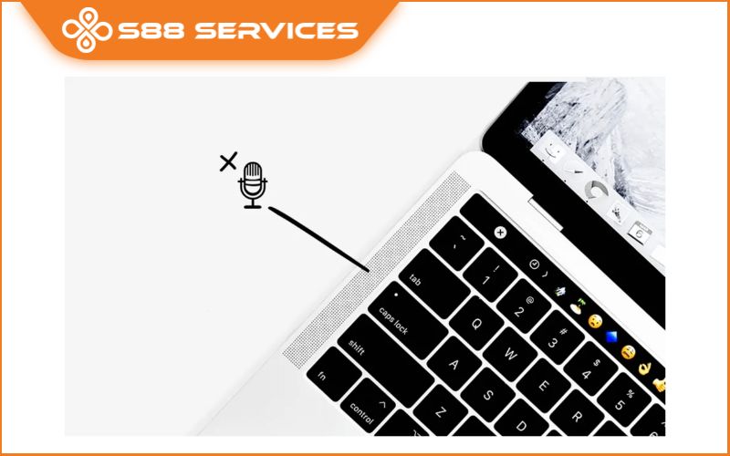 Máy tính bị mất micro: Dấu hiệu, nguyên nhân và cách khắc phục hiệu quả trên Windows và macOS