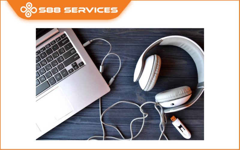 Hướng dẫn sửa lỗi mic tai nghe không nói được Win 7 nhanh chóng, hiệu quả nhất
