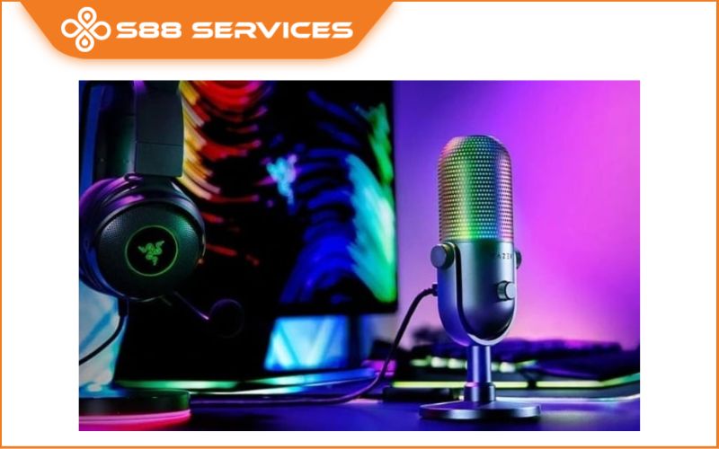 Cách sửa lỗi mic tai nghe không nói được trên PC thành công 100%