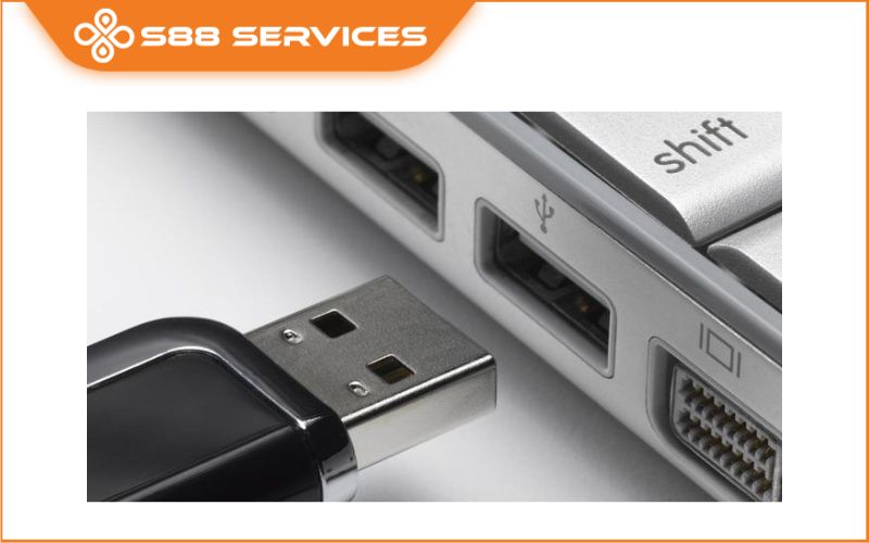 Các cách sửa lỗi máy tính không nhận chuột USB nhanh và hiệu quả nhất