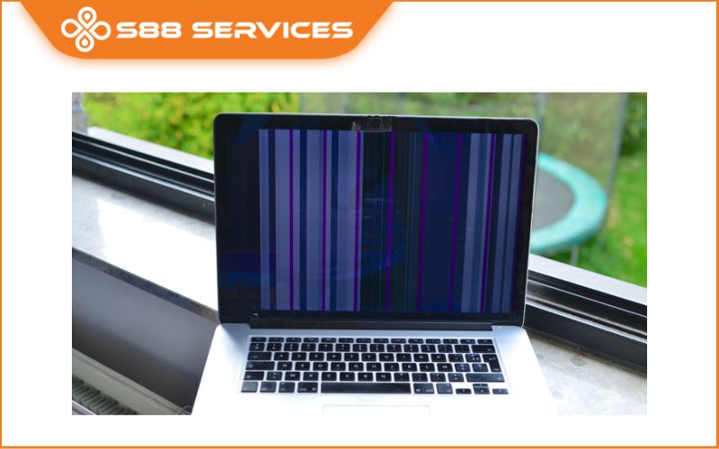 Lỗi VGA là do đâu? Cách xử lý nhanh chóng và mách bạn cách sử dụng để hạn chế lỗi VGA