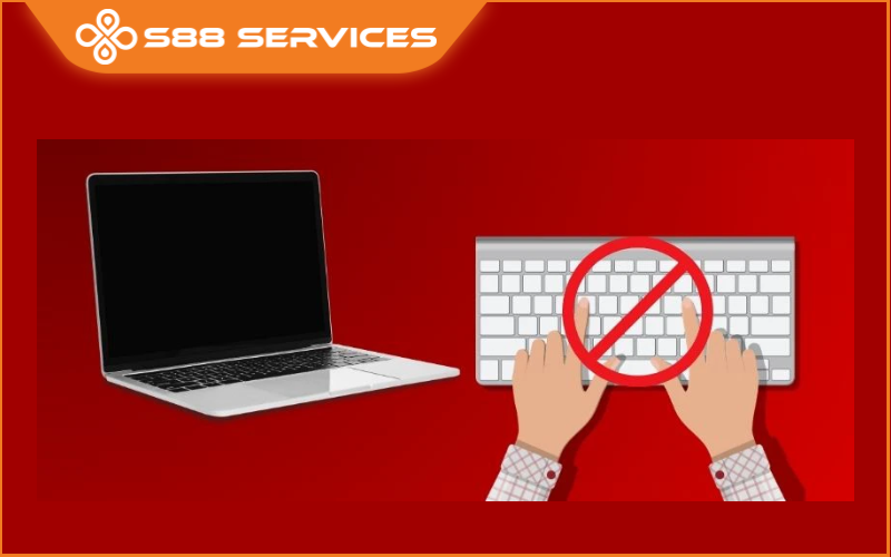 Win 7 không nhận bàn phím USB: Tuyệt chiêu xử lý lỗi từ A-Z