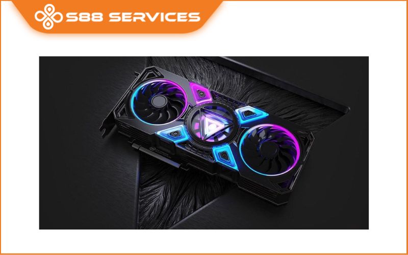 Card đồ họa rời có còn cần thiết năm 2026? Khi nào nên nâng cấp để tối ưu hiệu năng