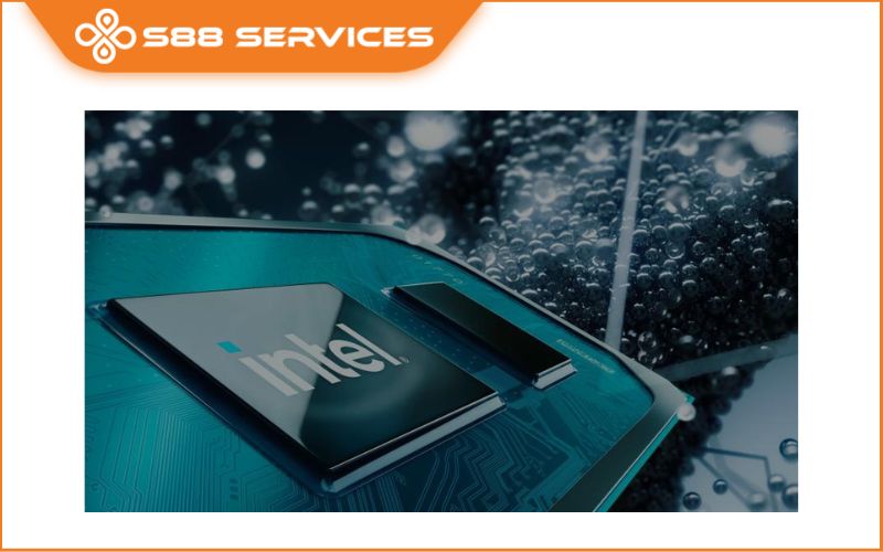 Intel Iris Xe Graphics có mạnh không? Đánh giá chi tiết hiệu năng