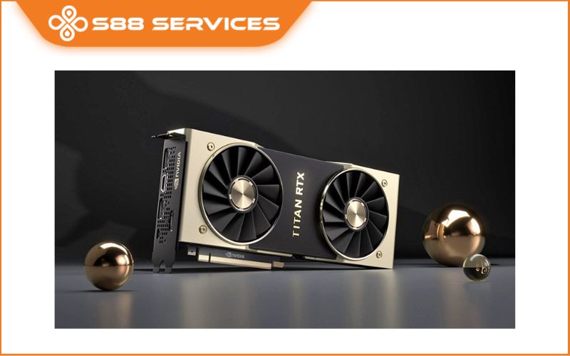 Tất tần tật các dòng Card NVIDIA mà bạn cần biết