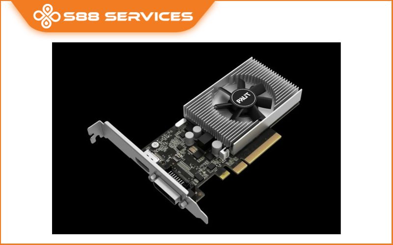 Card bo lùn là gì? Giải đáp chi tiết và đầy đủ nhất cho người mới