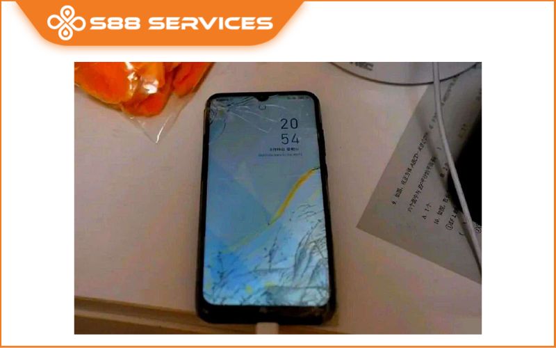 Ép kính Xiaomi bao nhiêu tiền? Cập nhật giá mới nhất 2026