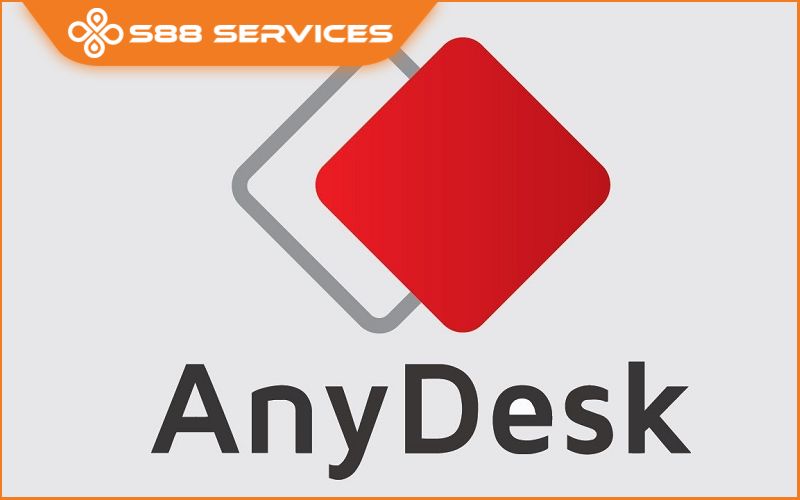 Chi tiết cách cài đặt Anydesk mà chắc chắn bạn sẽ cần!