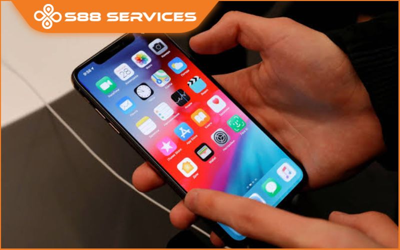 Những thói quen khiến điện thoại chai pin nhanh hơn và cách khắc phục