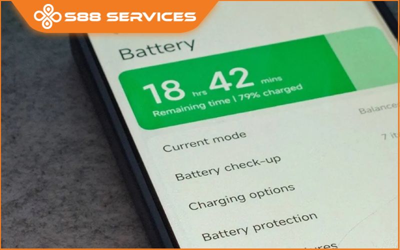 Hướng dẫn cách kiểm tra độ chai pin Xiaomi cực nhanh, cực dễ thực hiện!