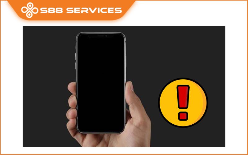 Vì sao lại bị lỗi camera Samsung bị đen màn hình? Nguyên nhân và hướng xử lý nhanh chóng