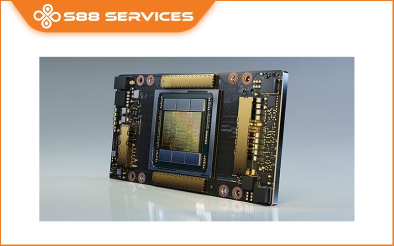 Card màn hình đắt nhất thế giới hiện nay: Giá bao nhiêu và có gì đặc biệt?